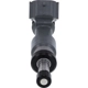 Purchase Top-Quality GB REMANUFACTURING - 842-12417 - Remanufactured Multi Port Injector pa5