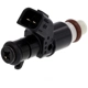 Purchase Top-Quality GB REMANUFACTURING - 842-12420 - Remanufactured Multi Port Injector pa2