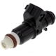 Purchase Top-Quality GB REMANUFACTURING - 842-12420 - Remanufactured Multi Port Injector pa3