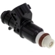 Purchase Top-Quality GB REMANUFACTURING - 842-12420 - Remanufactured Multi Port Injector pa5