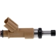 Purchase Top-Quality GB REMANUFACTURING - 842-12422 - Remanufactured Multi Port Injector pa2