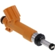 Purchase Top-Quality GB REMANUFACTURING - 842-12423 - Remanufactured Multi Port Injector pa1