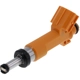 Purchase Top-Quality GB REMANUFACTURING - 842-12423 - Remanufactured Multi Port Injector pa3