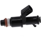 Purchase Top-Quality GB REMANUFACTURING - 842-12424 - Remanufactured Multi Port Injector pa3