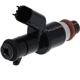 Purchase Top-Quality GB REMANUFACTURING - 842-12424 - Remanufactured Multi Port Injector pa5