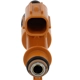 Purchase Top-Quality GB REMANUFACTURING - 842-12425 - Remanufactured Multi Port Injector pa3