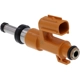 Purchase Top-Quality GB REMANUFACTURING - 842-12425 - Remanufactured Multi Port Injector pa4