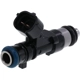 Purchase Top-Quality GB REMANUFACTURING - 842-12426 - Remanufactured Multi Port Injector pa1
