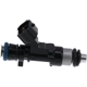 Purchase Top-Quality GB REMANUFACTURING - 842-12426 - Remanufactured Multi Port Injector pa2