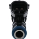 Purchase Top-Quality GB REMANUFACTURING - 842-12426 - Remanufactured Multi Port Injector pa3