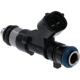 Purchase Top-Quality GB REMANUFACTURING - 842-12426 - Remanufactured Multi Port Injector pa4