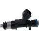 Purchase Top-Quality GB REMANUFACTURING - 842-12426 - Remanufactured Multi Port Injector pa5