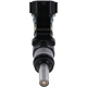 Purchase Top-Quality Injecteur multi-ports reconditionné de GB REMANUFACTURING - 842-12427 pa1