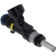 Purchase Top-Quality Injecteur multi-ports reconditionné de GB REMANUFACTURING - 842-12427 pa2