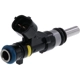 Purchase Top-Quality Injecteur multi-ports reconditionné de GB REMANUFACTURING - 842-12427 pa3