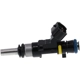 Purchase Top-Quality Injecteur multi-ports reconditionné de GB REMANUFACTURING - 842-12427 pa4