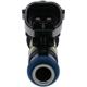 Purchase Top-Quality Injecteur multi-ports reconditionné de GB REMANUFACTURING - 842-12427 pa5