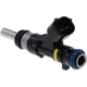 Purchase Top-Quality GB REMANUFACTURING - 842-12427 - Remanufactured Multi Port Injector pa8