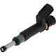 Purchase Top-Quality Remanufactured Multi Port Injector by GB REMANUFACTURING - 842-12436 pa4