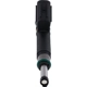 Purchase Top-Quality Remanufactured Multi Port Injector by GB REMANUFACTURING - 842-12436 pa5