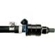 Purchase Top-Quality Remanufactured Multi Port Injector by GB REMANUFACTURING - 842-13101 pa1