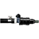 Purchase Top-Quality Remanufactured Multi Port Injector by GB REMANUFACTURING - 842-13101 pa2