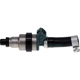 Purchase Top-Quality Remanufactured Multi Port Injector by GB REMANUFACTURING - 842-13102 pa2
