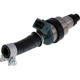 Purchase Top-Quality Remanufactured Multi Port Injector by GB REMANUFACTURING - 842-13102 pa4