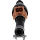 Purchase Top-Quality Remanufactured Multi Port Injector by GB REMANUFACTURING - 842-13105 pa4