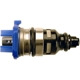 Purchase Top-Quality Remanufactured Multi Port Injector by GB REMANUFACTURING - 842-18101 pa2