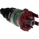 Purchase Top-Quality Remanufactured Multi Port Injector by GB REMANUFACTURING - 842-18104 pa3