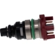 Purchase Top-Quality Remanufactured Multi Port Injector by GB REMANUFACTURING - 842-18104 pa4