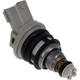 Purchase Top-Quality Remanufactured Multi Port Injector by GB REMANUFACTURING - 842-18112 pa11