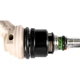 Purchase Top-Quality Remanufactured Multi Port Injector by GB REMANUFACTURING - 842-18112 pa3