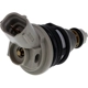 Purchase Top-Quality Remanufactured Multi Port Injector by GB REMANUFACTURING - 842-18112 pa5