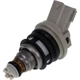 Purchase Top-Quality Remanufactured Multi Port Injector by GB REMANUFACTURING - 842-18112 pa6