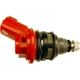 Purchase Top-Quality Remanufactured Multi Port Injector by GB REMANUFACTURING - 842-18114 pa1