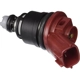 Purchase Top-Quality Remanufactured Multi Port Injector by GB REMANUFACTURING - 842-18114 pa2