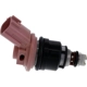 Purchase Top-Quality Remanufactured Multi Port Injector by GB REMANUFACTURING - 842-18117 pa2