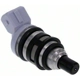 Purchase Top-Quality Injecteur multi-ports reconditionné de GB REMANUFACTURING - 842-18118 pa10