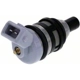 Purchase Top-Quality Injecteur multi-ports reconditionné de GB REMANUFACTURING - 842-18118 pa4