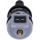 Purchase Top-Quality Injecteur multi-ports reconditionné de GB REMANUFACTURING - 842-18118 pa5