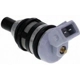 Purchase Top-Quality Injecteur multi-ports reconditionné de GB REMANUFACTURING - 842-18118 pa6