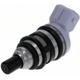 Purchase Top-Quality Injecteur multi-ports reconditionné de GB REMANUFACTURING - 842-18118 pa8