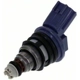 Purchase Top-Quality Remanufactured Multi Port Injector by GB REMANUFACTURING - 842-18120 pa8