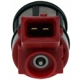 Purchase Top-Quality Remanufactured Multi Port Injector by GB REMANUFACTURING - 842-18121 pa6