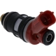 Purchase Top-Quality Remanufactured Multi Port Injector by GB REMANUFACTURING - 842-18128 pa4