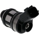 Purchase Top-Quality GB REMANUFACTURING - 842-18130 - Remanufactured Multi Port Fuel Injector pa3