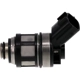 Purchase Top-Quality GB REMANUFACTURING - 842-18130 - Remanufactured Multi Port Fuel Injector pa5