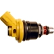 Purchase Top-Quality Remanufactured Multi Port Injector by GB REMANUFACTURING - 842-18132 pa1